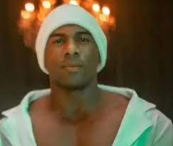 Ladeira da Água Brusca: homem de 45 anos é assassinado horas depois de postar vídeo na Lavagem do Bonfim