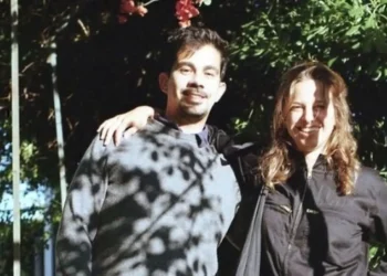 EUA: brasileiro, mulher e filho morrem atropelados em ponto de ônibus em São Francisco