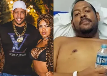 Dono de hit do funk nos anos 2000 e viral do TikTok morre após contrair infecção rara