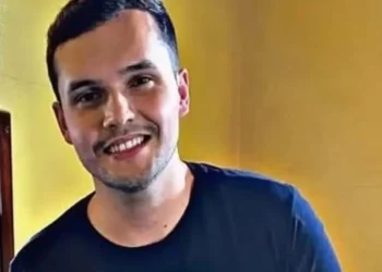 Dois suspeitos são detidos por envolvimento na morte de funcionário público em Inhambupe