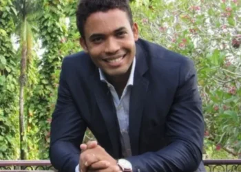 Cantor gospel morre aos 31 anos após ser atropelado durante caminhada