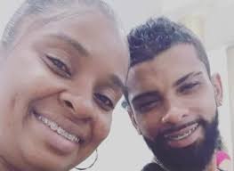 Camaçari: homem e mulher são mortos a tiros; vítimas são irmãs de suspeito de envolvimento no assassinato da cantora Sara Freitas