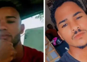 Dias D’Ávila: amigos são encontrados mortos após 3 dias desaparecidos