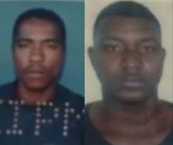 Humildes: pai e filho são mortos a tiros dentro de residência