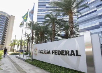 PF prende militares suspeitos de planejar matar Lula e Alckmin em 2022