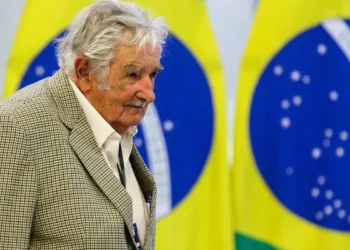 Ex-presidente do Uruguai, Pepe Mujica morre aos 89 anos