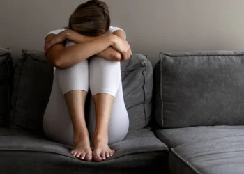 Somente 20% das mulheres brasileiras conhecem bem a Lei Maria da Penha