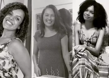 Ilhéus: Polícia investiga triplo homicídio de mulheres