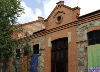 Museu da Vida apresenta no Rio documentário Mulheres & Covid