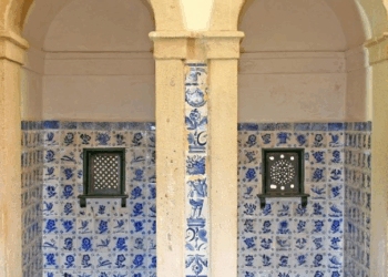 Governo do Estado garante recursos para restauro do Museu de Arte Sacra