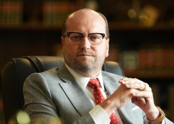 Justiça autoriza Pixbet a retomar operações após suspensão considerada ilegal