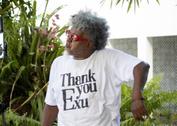 Funceb chega a Paripe com a 7ª edição do Novembro das Artes Negras