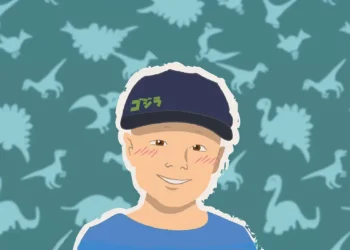 Pacientes com neuroblastoma aguardam inclusão de medicamento no SUS