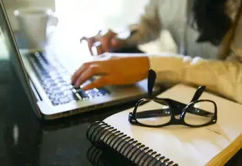 Empreendedorismo feminino: crédito é uma das principais demandas