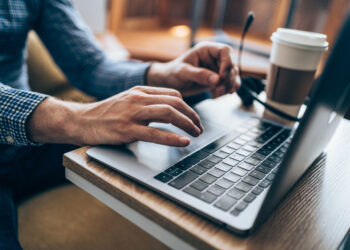 Home Office x Presencial: qual a melhor forma para empresas e funcionários?