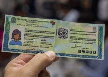 SAC Bela Vista vai realizar atendimento para emissão da nova Carteira de Identidade Nacional