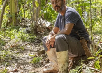 Para manter público religioso, Globo altera cenas de “diabinho” na novela “Renascer”