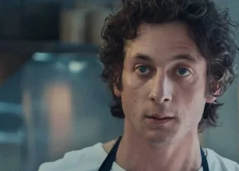 Emmy indica ‘Xógun’, ‘Bebê Rena’ e ‘O Urso’, que bate recorde em comédia