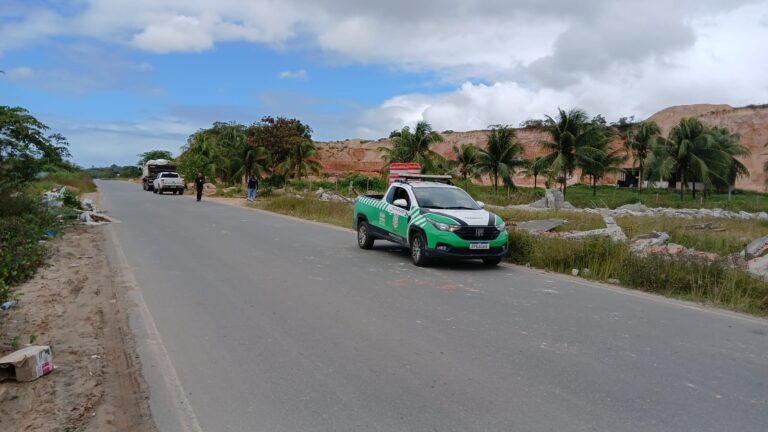 ocupacoes-irregulares-Parque-Nascente-do-Capivara-foto-Ascom-Sedur-