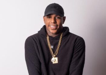 Maria Bonita, a Rainha do Cangaço é homenageada do bloco As Kuviteiras