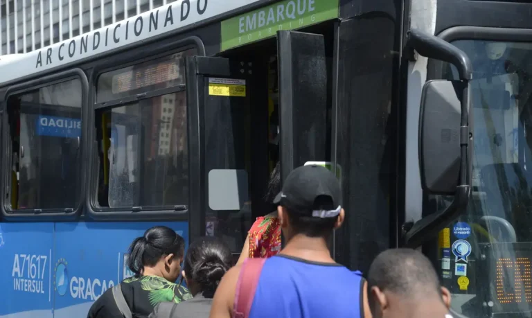 onibus-RJ