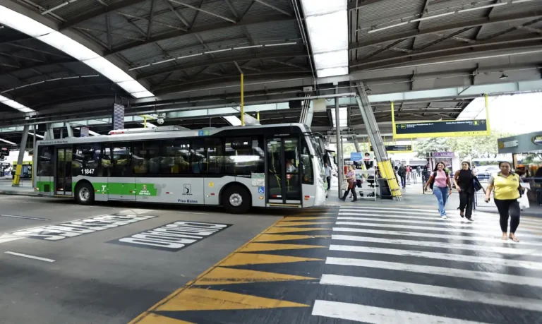 onibus-SP