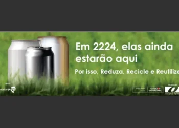 Meio ambiente: Outdoor Universitário anuncia vencedores da nova etapa