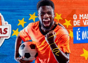 Copa Cajazeiras: com transmissão da TV Aratu, evento começa neste domingo, 27 de julho