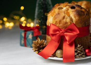 Consumo nos lares brasileiros aumenta 7% em novembro