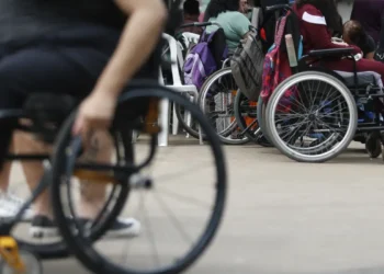 Feira online tem 7 mil vagas de emprego para pessoas com deficiência