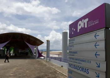 Com 64 parques tecnológicos, desafio do Brasil agora é interiorização