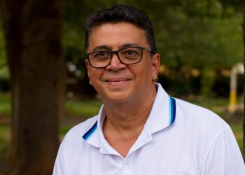 Funceb realiza projeto Janelas Cênicas em celebração ao Dia Mundial do Teatro