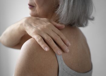 Herpes- zóster: epidemiologista tira dúvidas comuns sobre doença e vacina