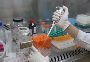 Estudo alerta para o aumento de cursos de pós-graduações em medicina
