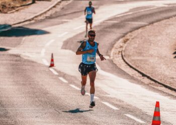Inscrições para a 2ª Corrida do Limoeiro no Boulevard Camaçari terminam nesta quinta-feira (5)