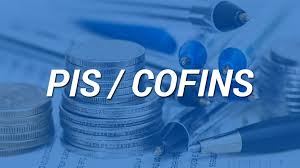 Governo limita uso do PIS/Cofins para custear corte na folha