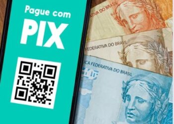 Você sabia? Não devolver Pix recebido por engano pode dar até um ano de prisão