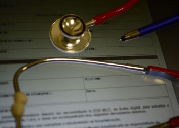 Reajuste de plano de saúde individual será no máximo de 6,91%