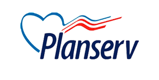 Telemedicina do Planserv alcança mais de 1,4 mil atendimentos