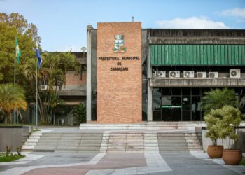 Camaçari: leis Complementares do PDDU-S entram em vigor nesta quinta (15)