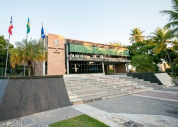 Prefeitura antecipa 1ª parcela do 13º salário para 10 de junho