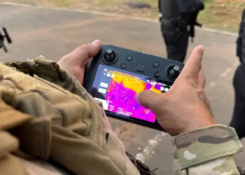 Trobogy: operação prende três e conduz suspeitos