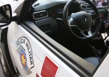 Sobe para 20 os mortos por policiais militares na Baixada Santista