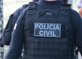Tancredo Neves: homem morre após trocar tiros com a polícia; caso é o 2º de violência no bairro no mesmo dia
