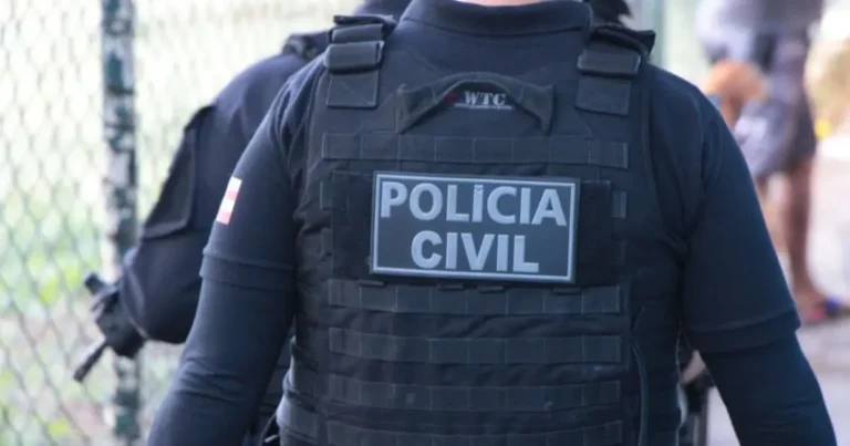 policia-civil