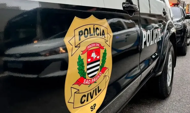 policia-civil-SP