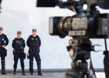 Publicada portaria que cria programa de apoio psicológico a policiais