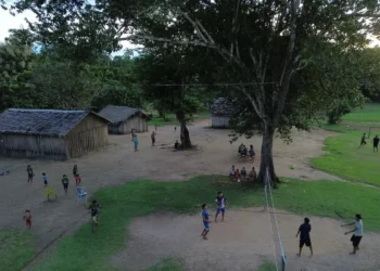 Saiba quais são as unidades de conservação mais populosas do país