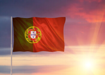 Portugal muda critérios para processos de Nacionalidade e visto e afeta milhares de brasileiros