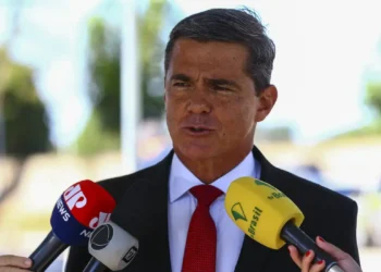 Em áudio, general afirmou que Bolsonaro deu aval para golpe até 31/12